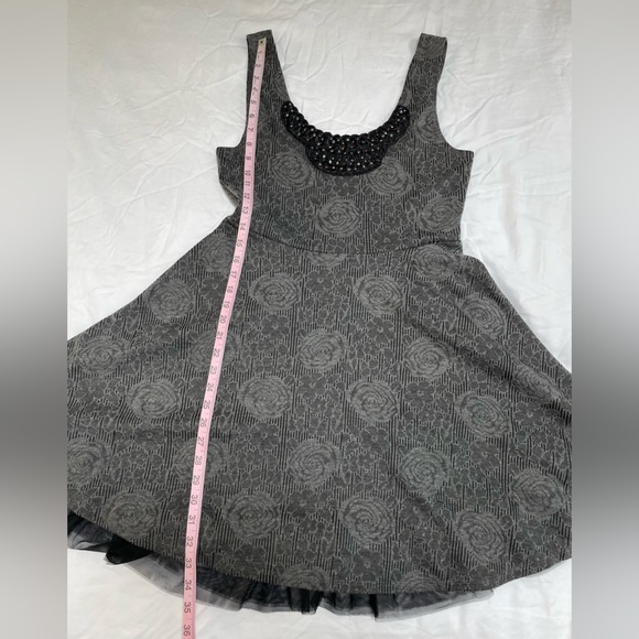 Free People // Medium // Swing Skirt - Picture 10 of 14